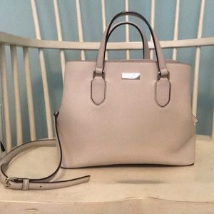 Kate spade purse